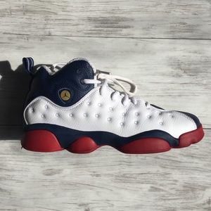 Jordan Jumpman Team 2 Shoes